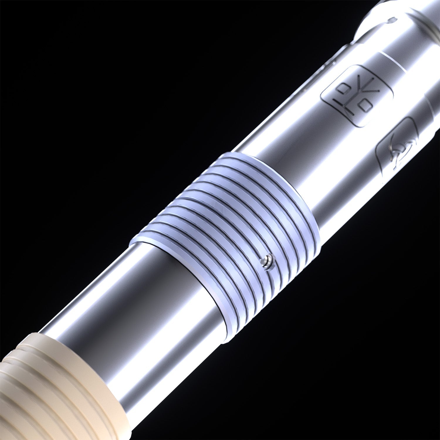 Orin DUAL E21 - A - Theory Sabers
