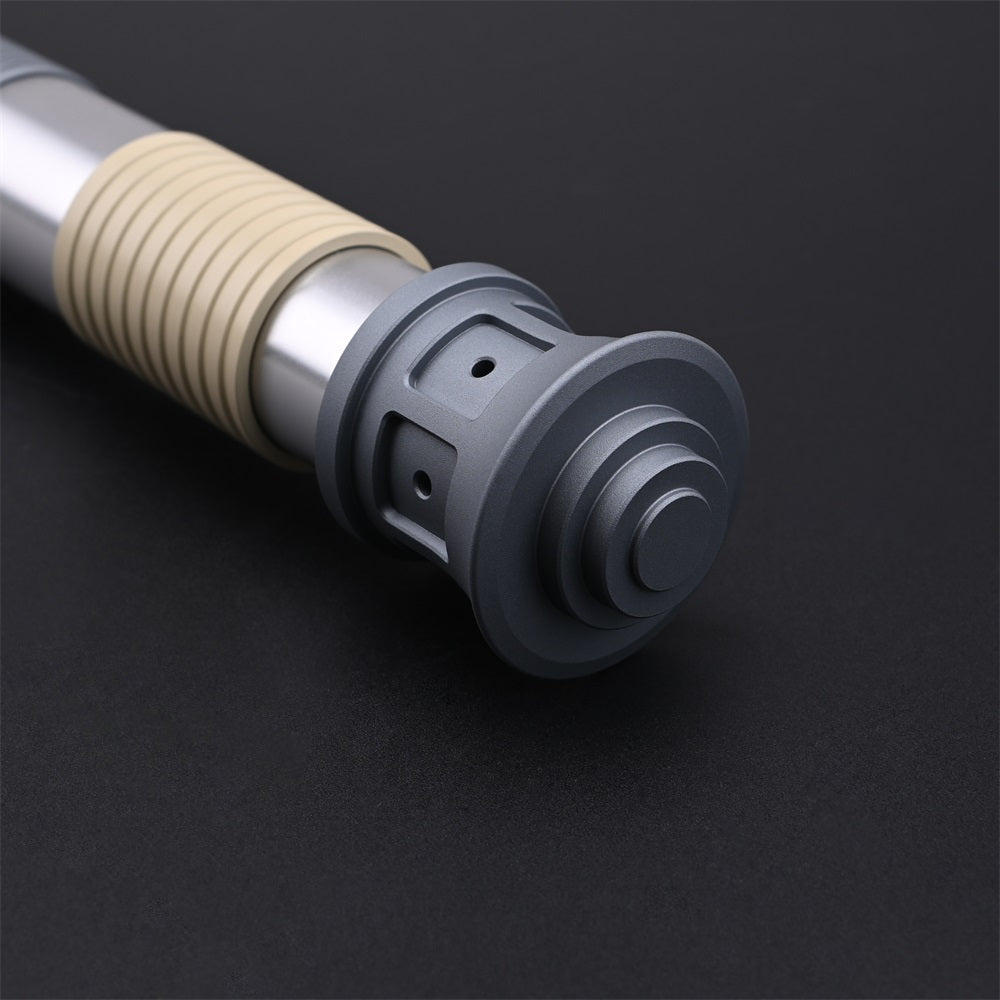 Orin DUAL E21 - A - Theory Sabers