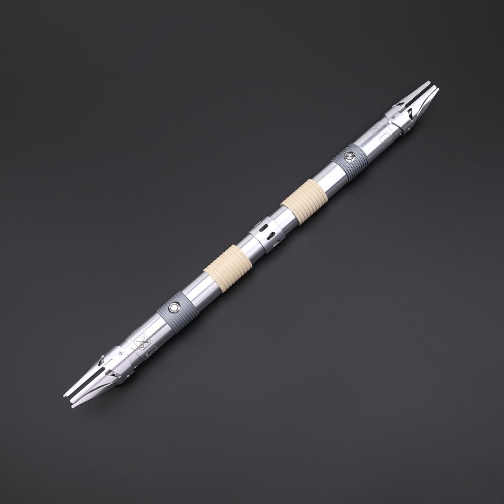 Orin DUAL E21 - A - Theory Sabers