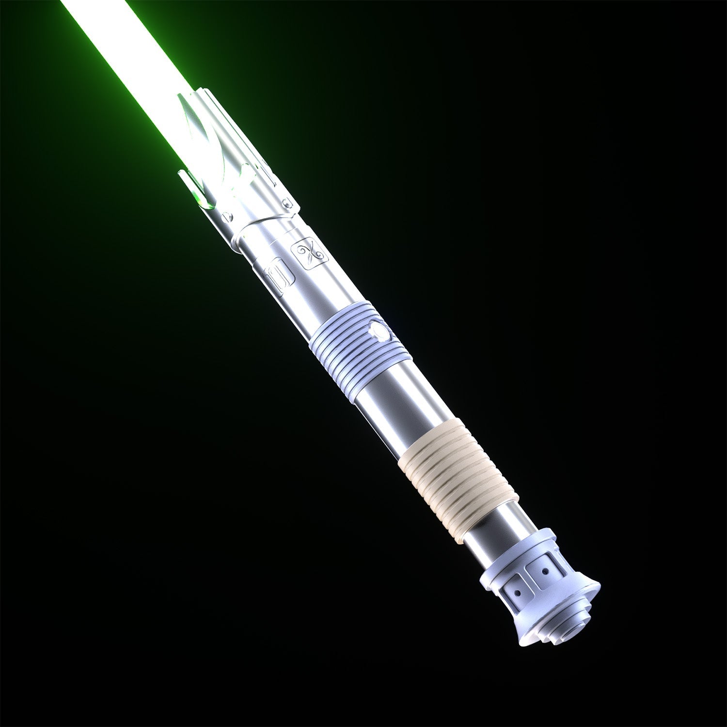 Orin DUAL E21 - A - Theory Sabers