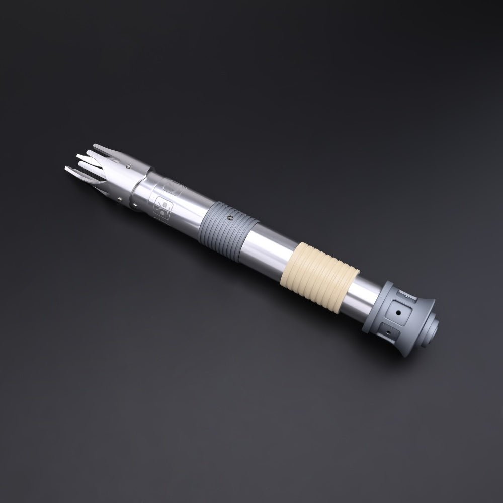 Orin DUAL E21 - A - Theory Sabers