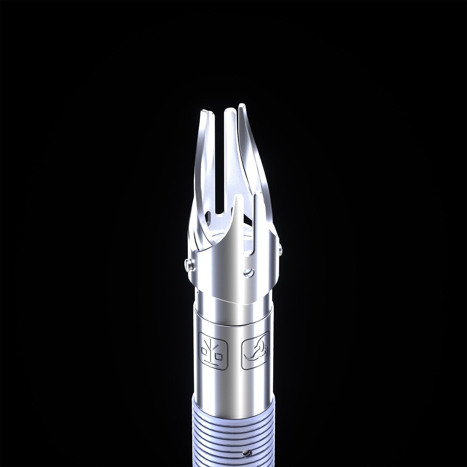 Orin E21 - A - Theory Sabers