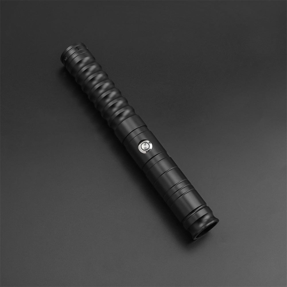 Osiris Training Saber Black - S4A10 - Theory Sabers
