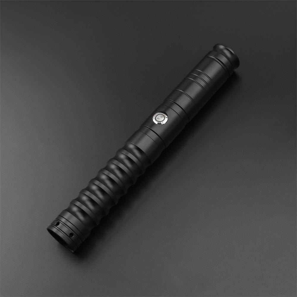 Osiris Training Saber Black - S4A10 - Theory Sabers