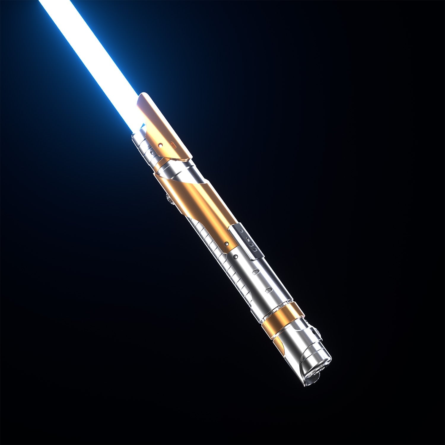 Pirate - Theory Sabers