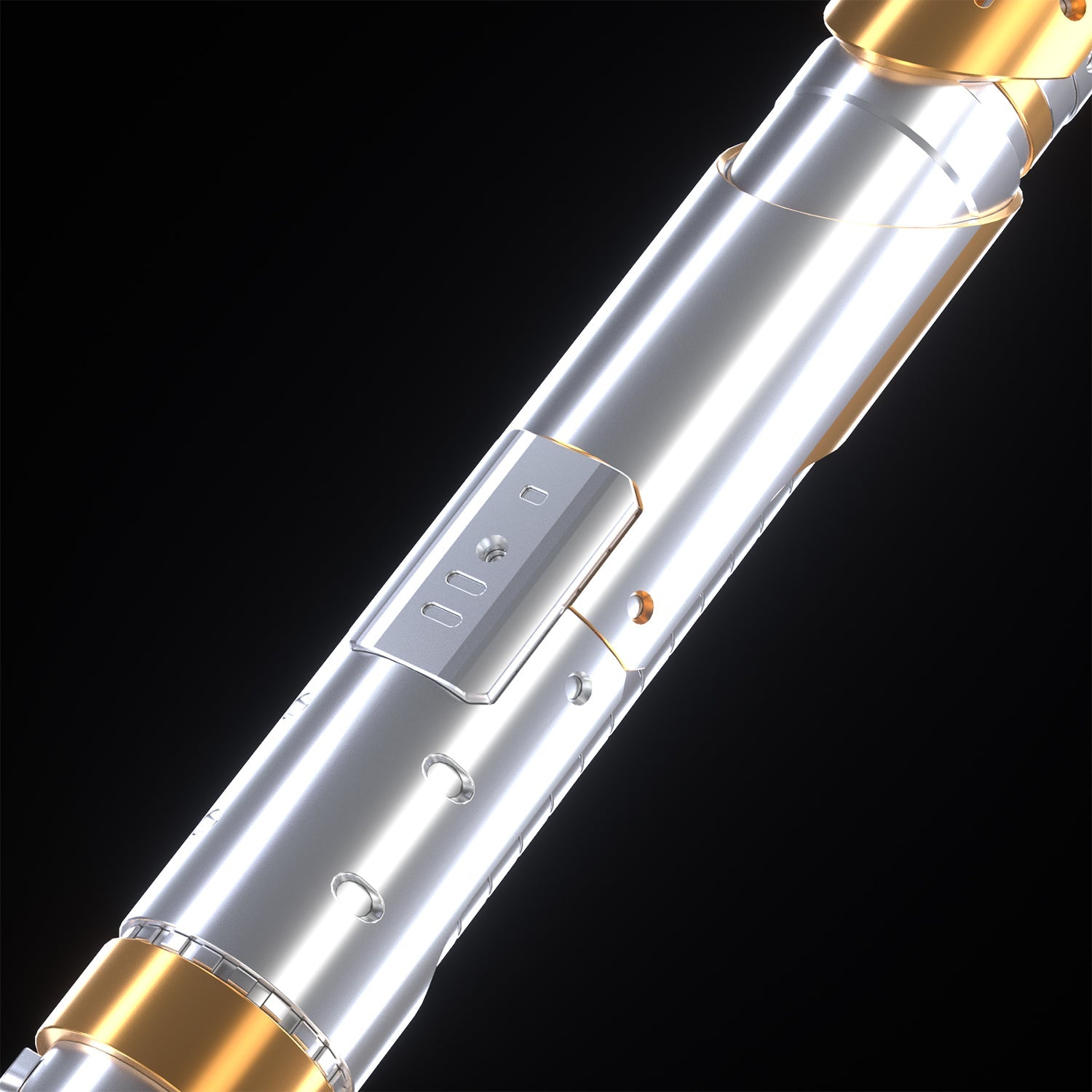 Pirate - Theory Sabers