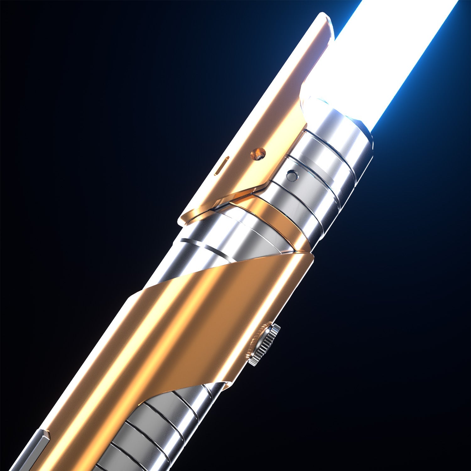 Pirate - Theory Sabers