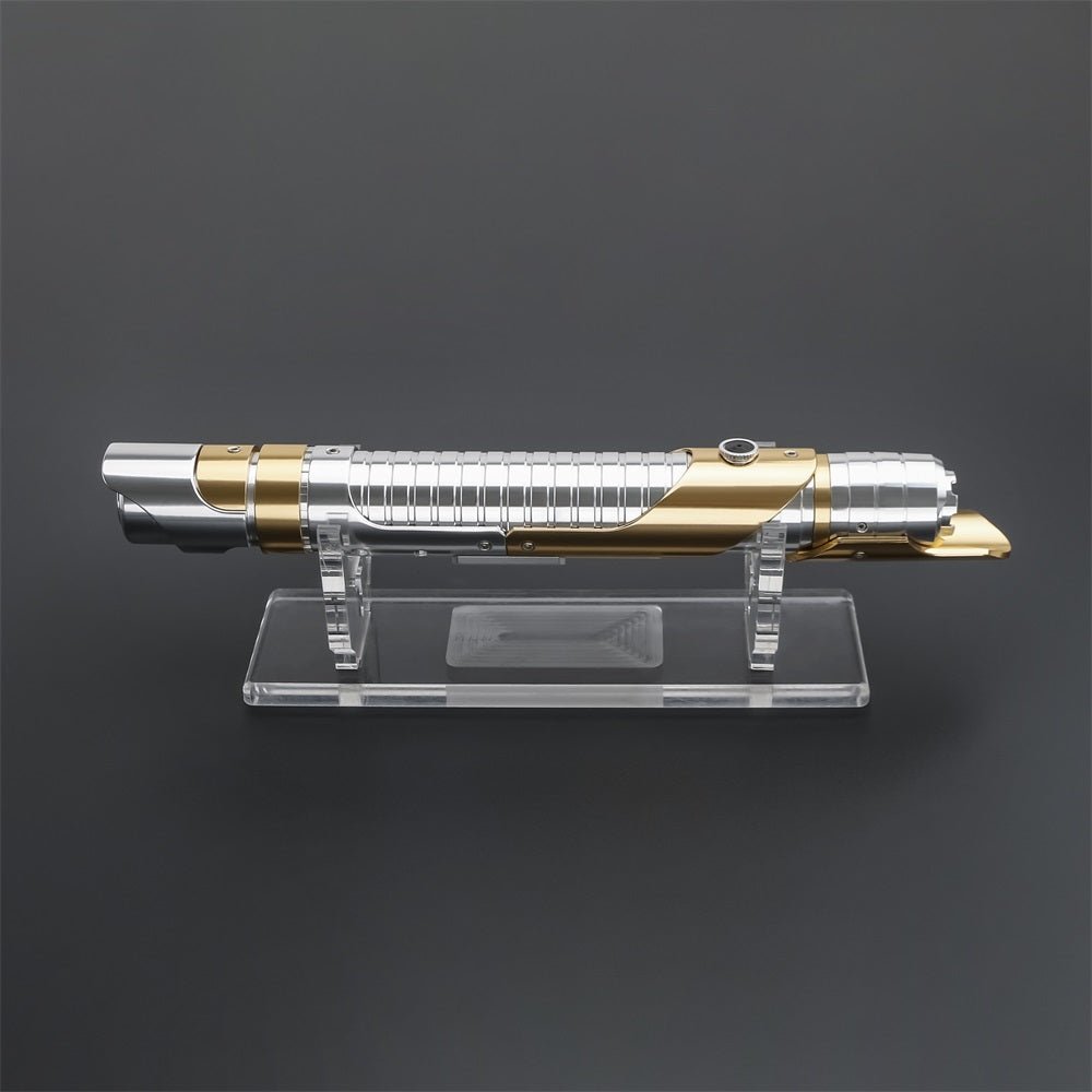 Pirate - Theory Sabers