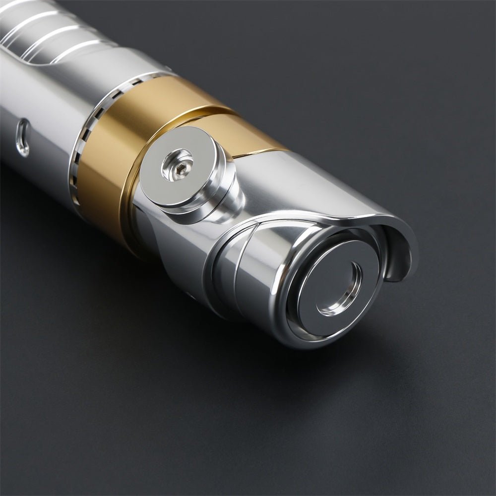 Pirate - Theory Sabers