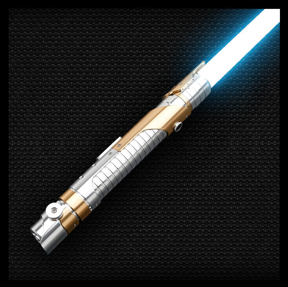 Pirate - Theory Sabers