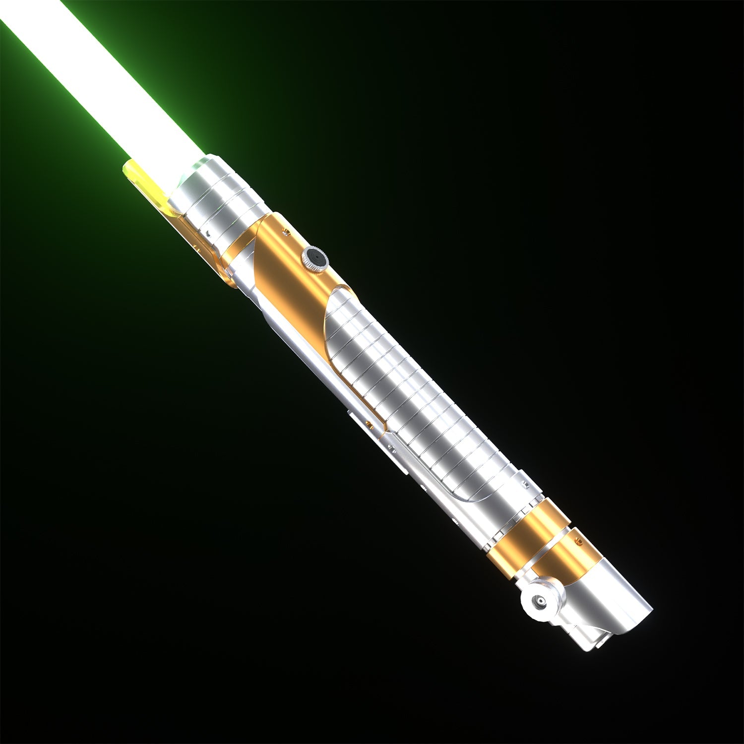 Pirate - Theory Sabers
