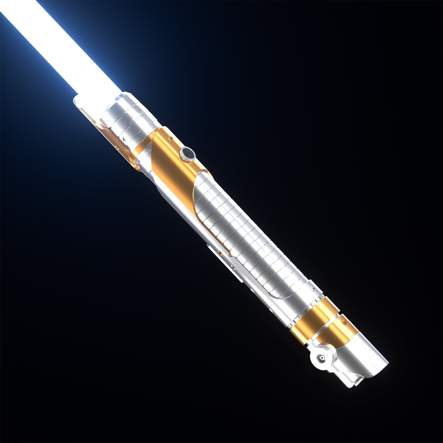 Pirate - Theory Sabers
