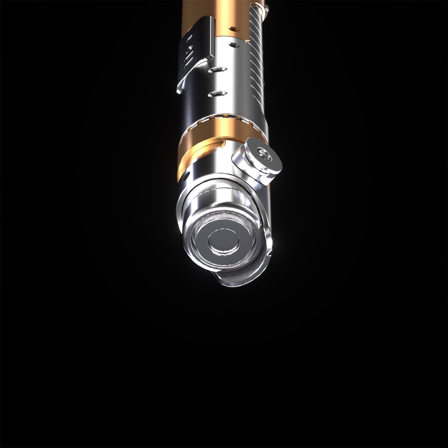 Pirate - Theory Sabers