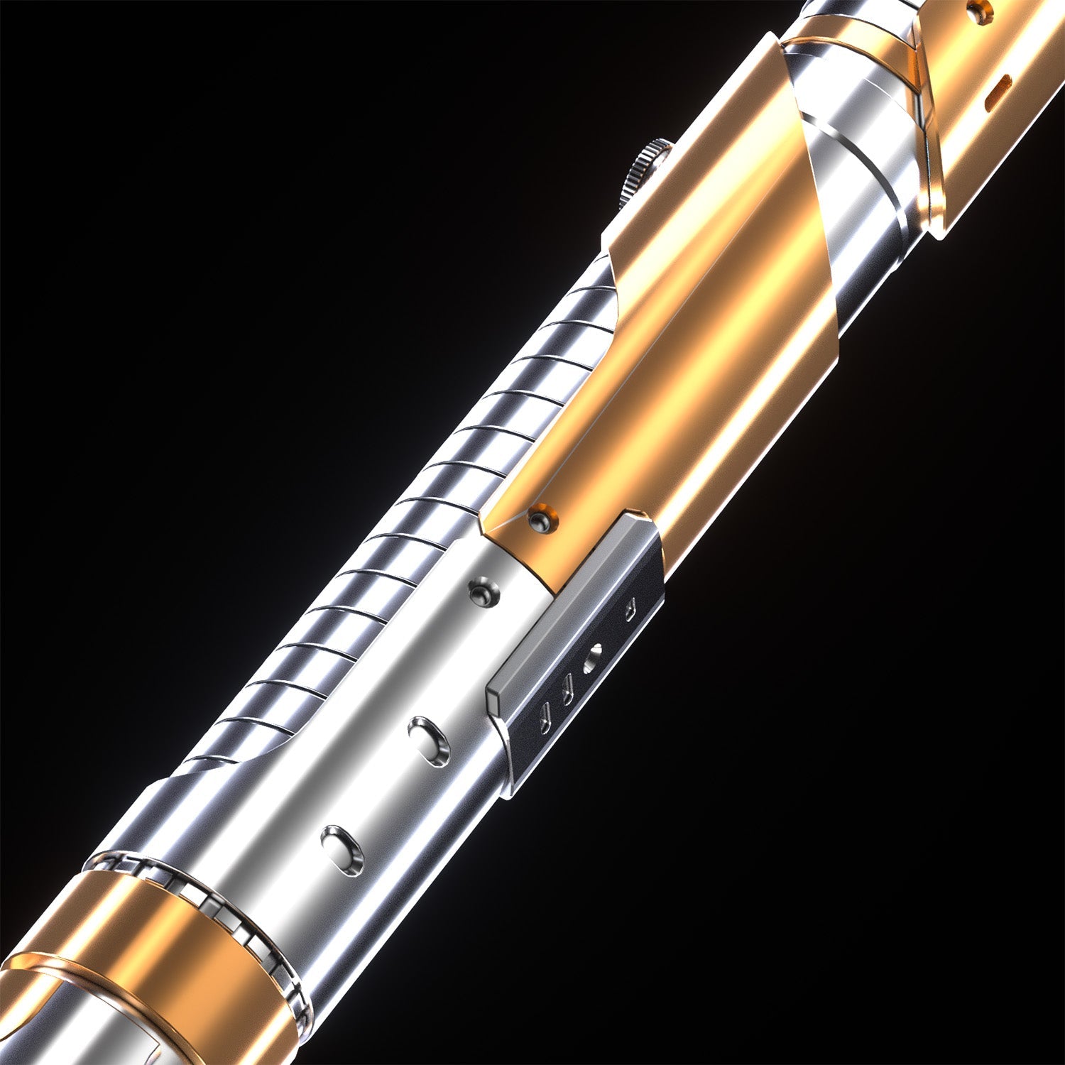 Pirate - Theory Sabers