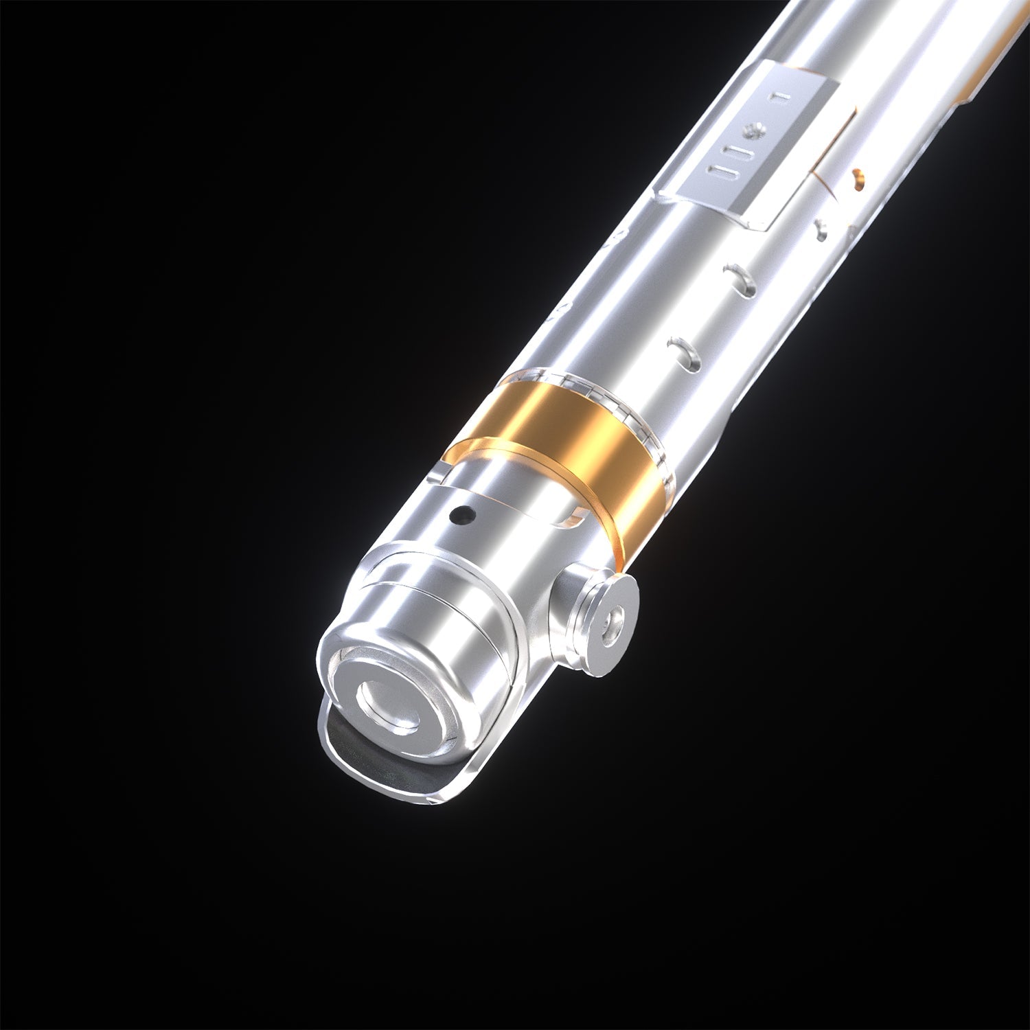 Pirate - Theory Sabers