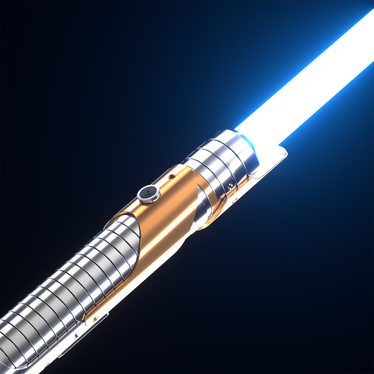 Pirate - Theory Sabers