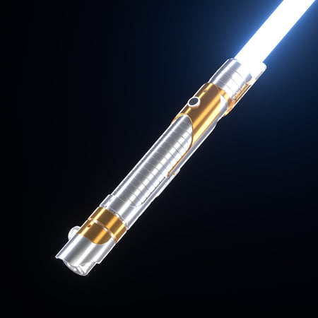 Pirate - Theory Sabers