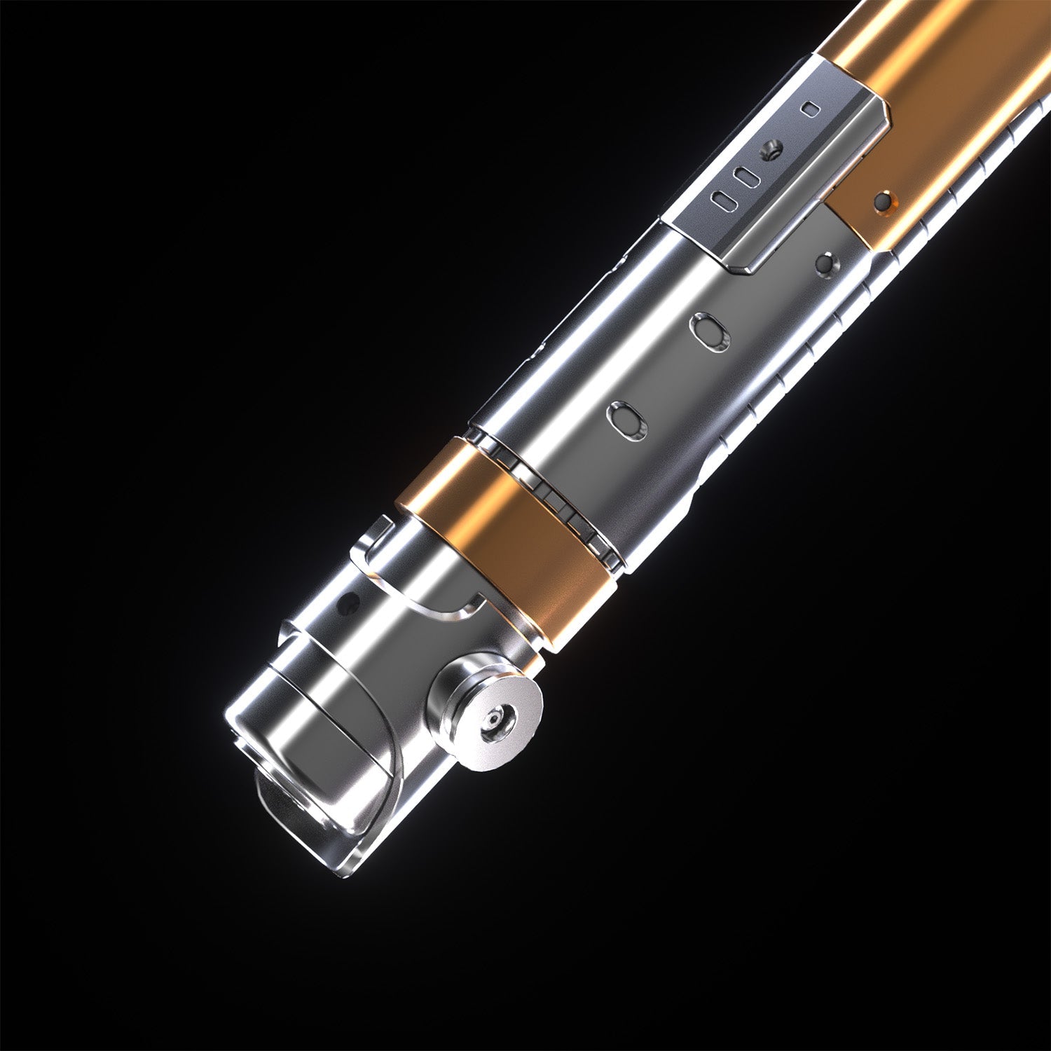 Pirate - Theory Sabers