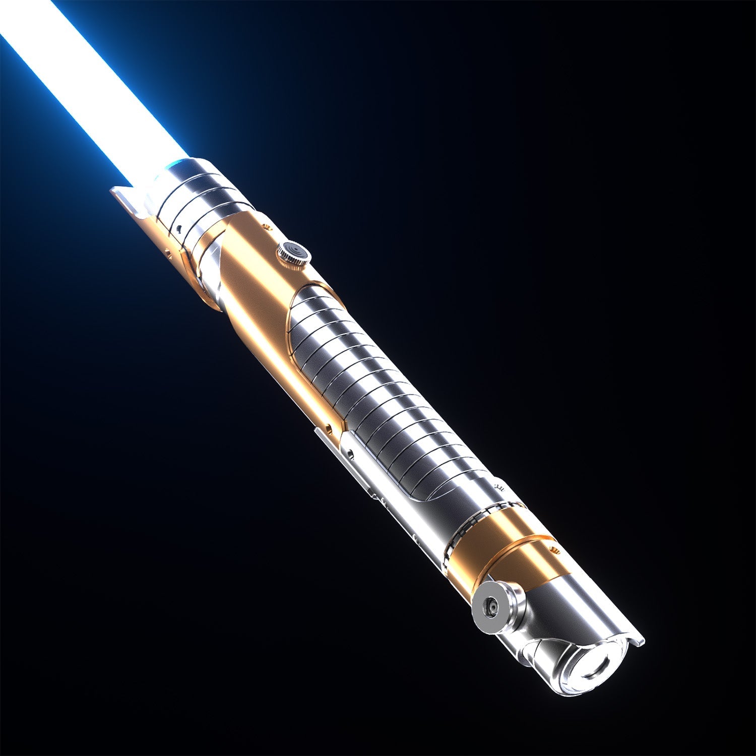 Pirate - Theory Sabers