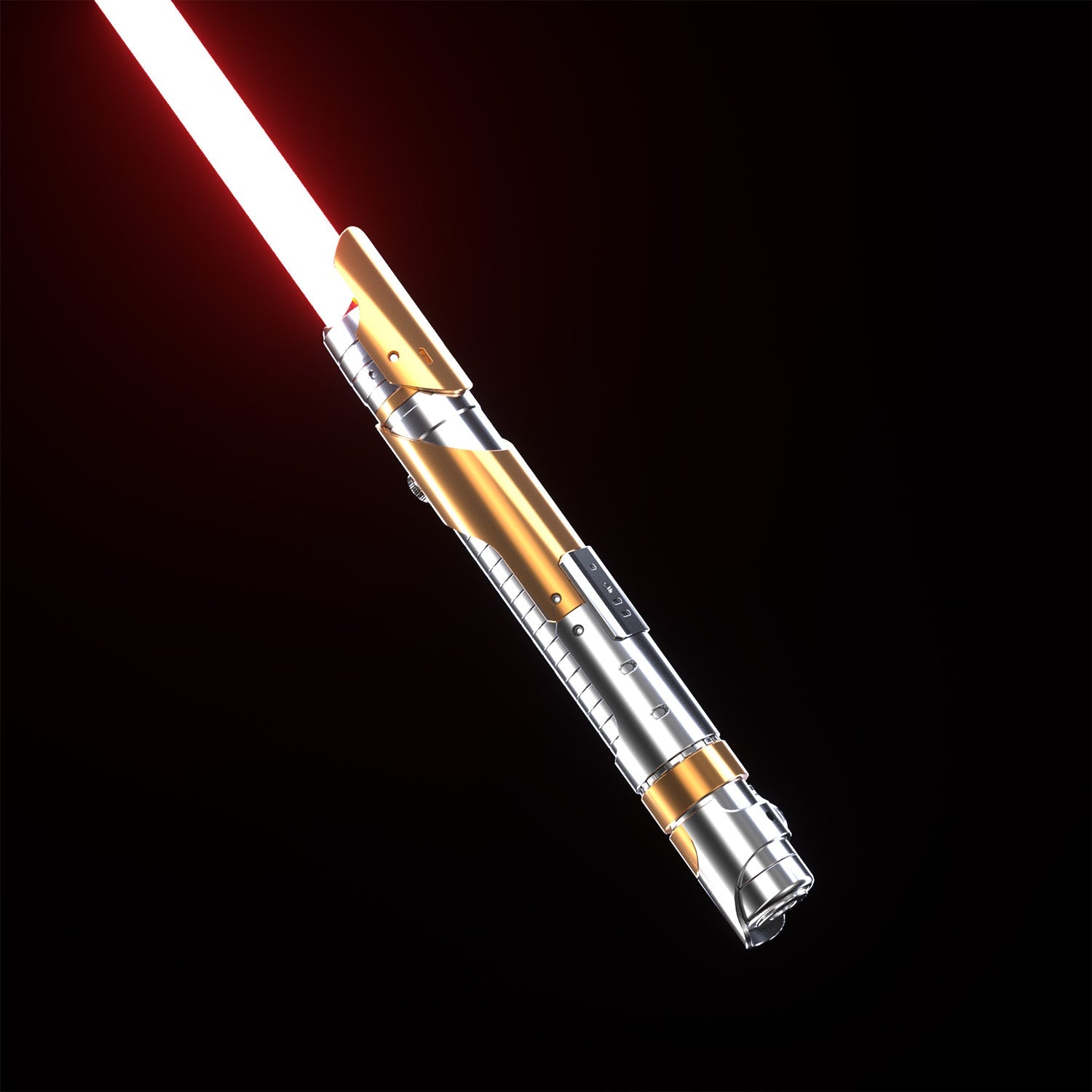 Pirate - Theory Sabers