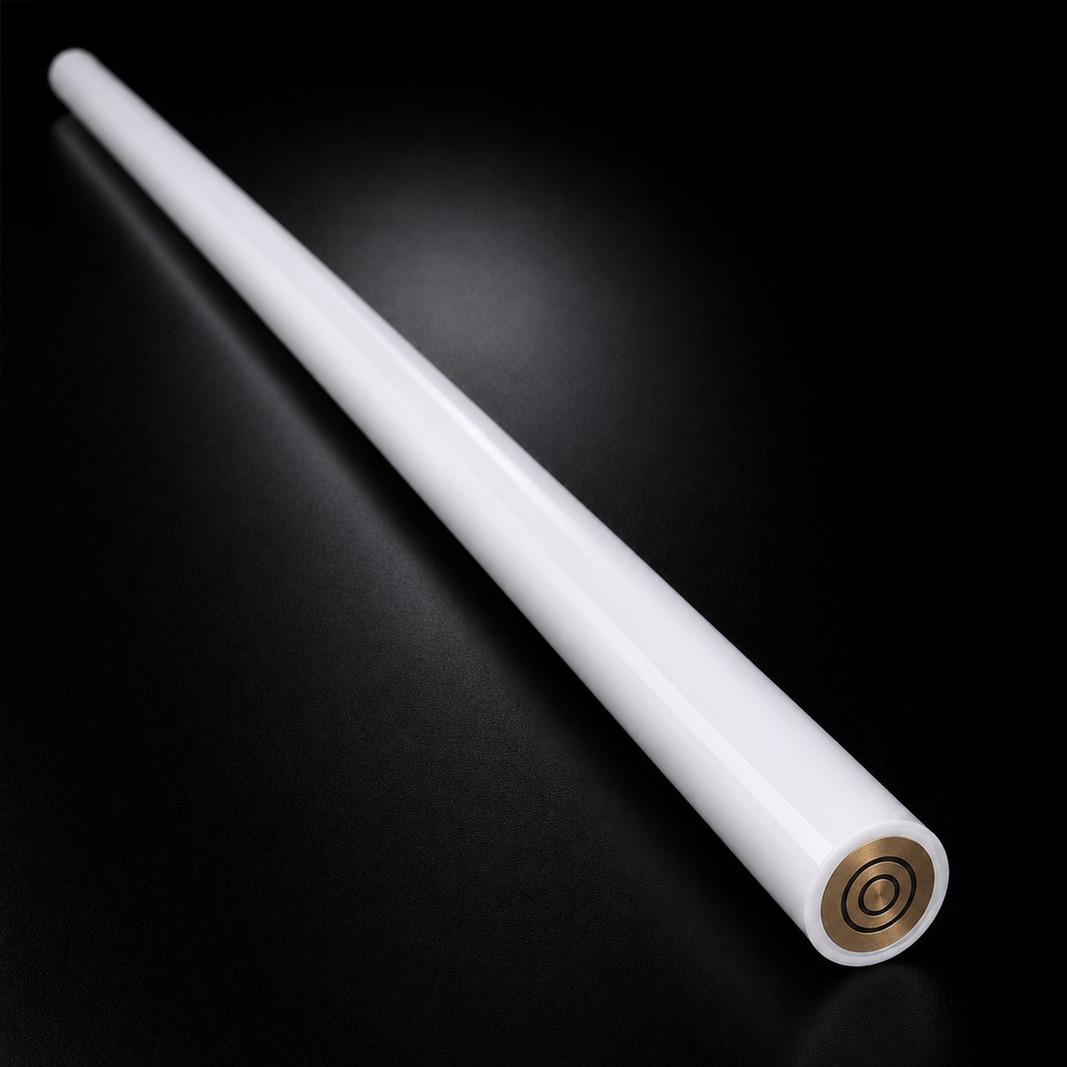 Pixel Blade - Theory Sabers