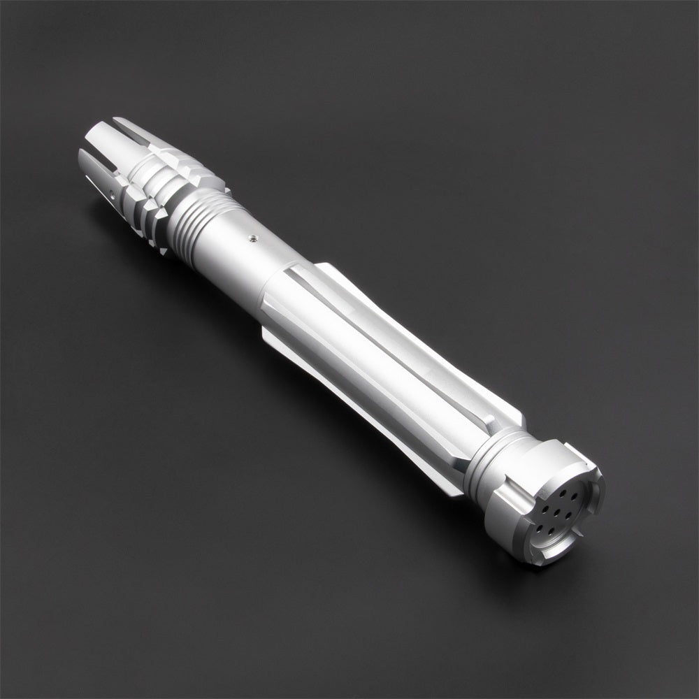 Plasma - E15 - A - Theory Sabers