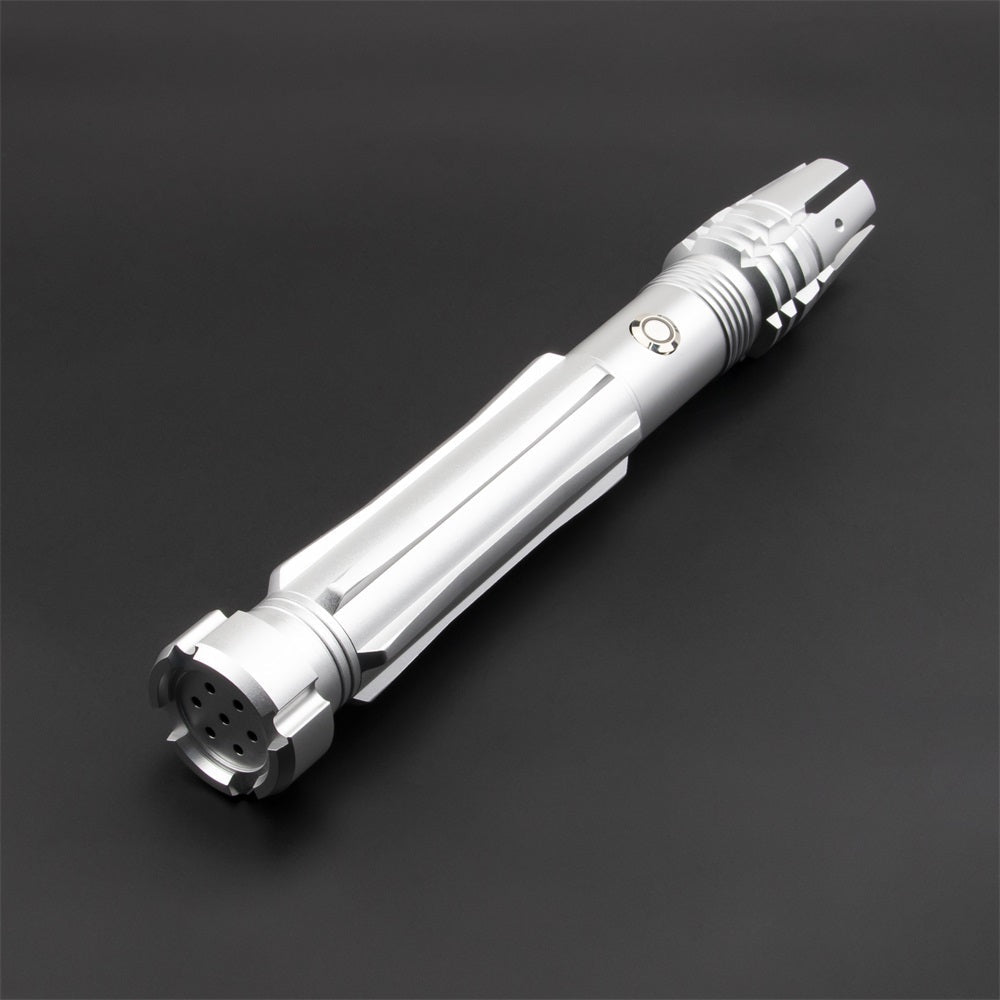 Plasma - E15 - A - Theory Sabers