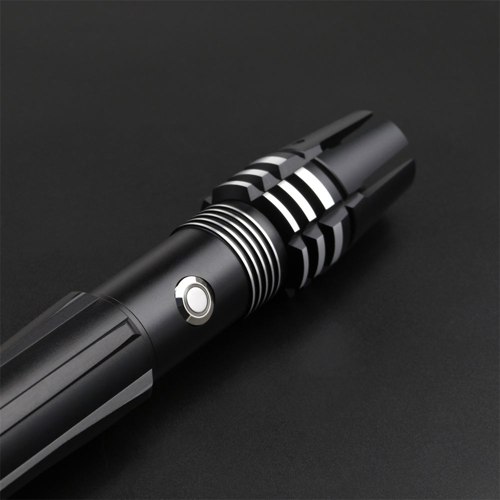 Plasma - E15 - A - Theory Sabers