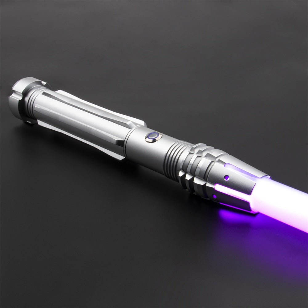 Plasma - E15 - A - Theory Sabers