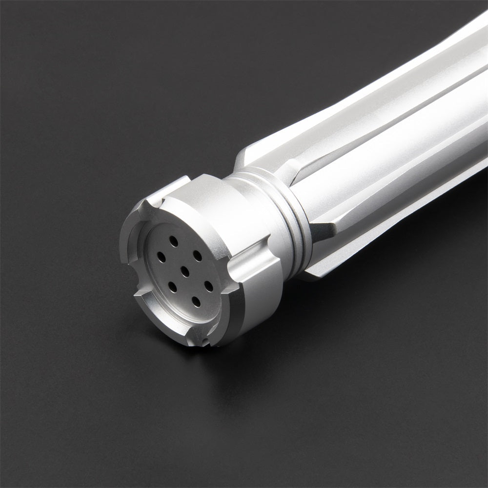 Plasma - E15 - A - Theory Sabers
