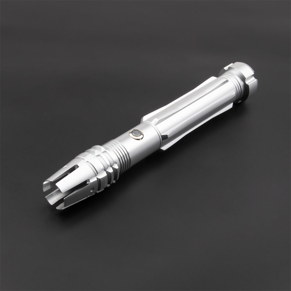 Plasma - E15 - A - Theory Sabers