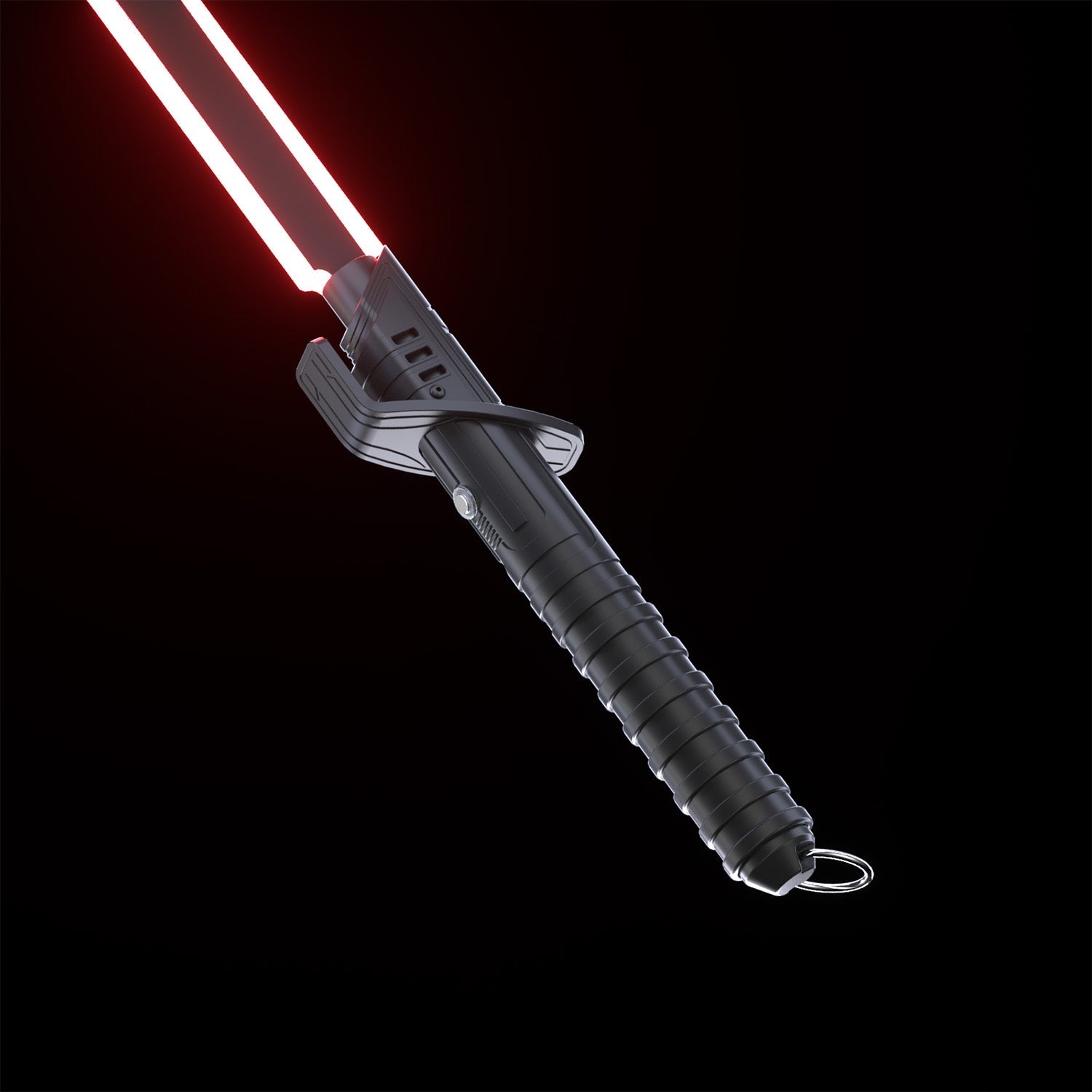 Prince of Shadows Bundle: Dark Ruler SE + Shadow Hunter SE (Affordable Version) - Theory Sabers