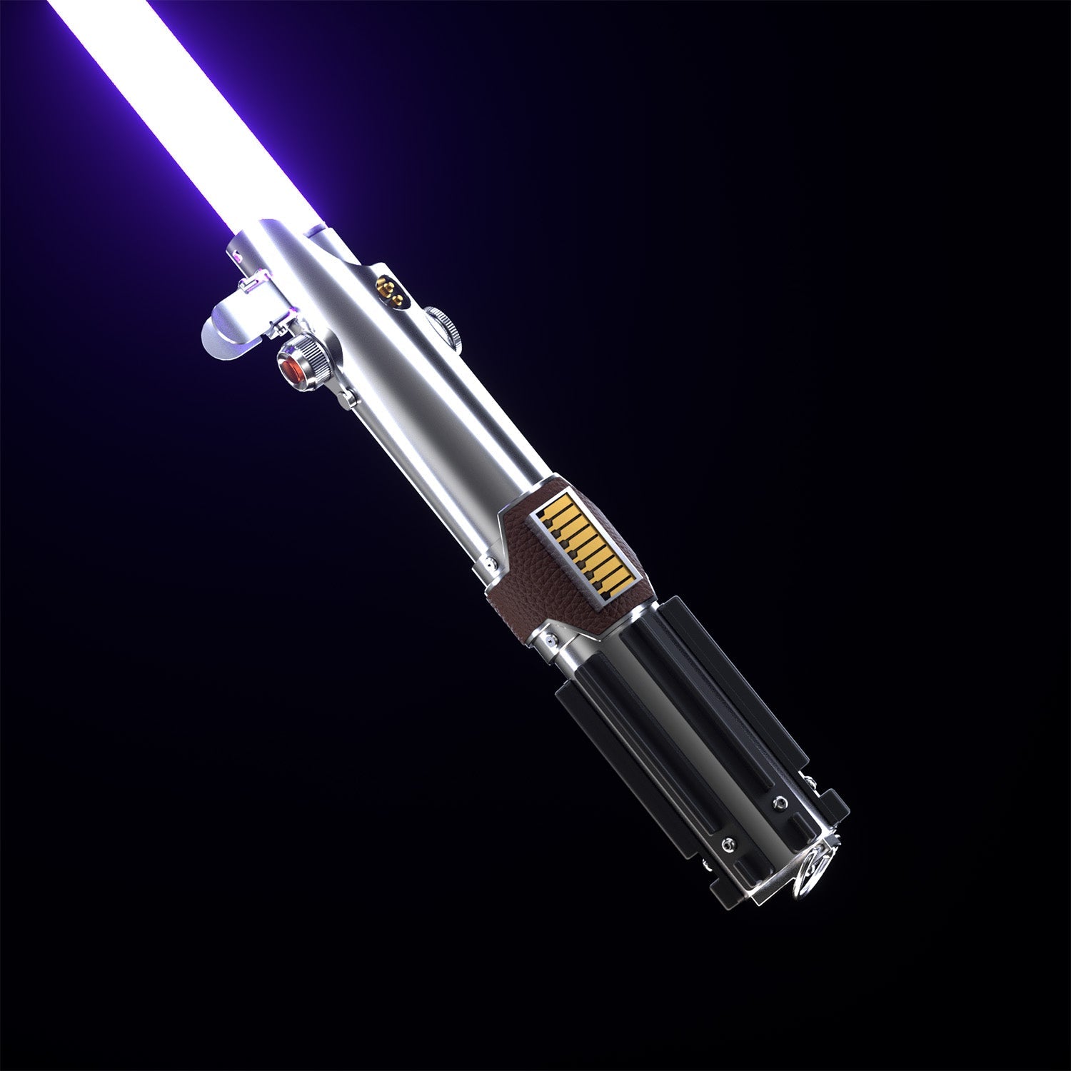 Prodigal Son EP 9 - Theory Sabers