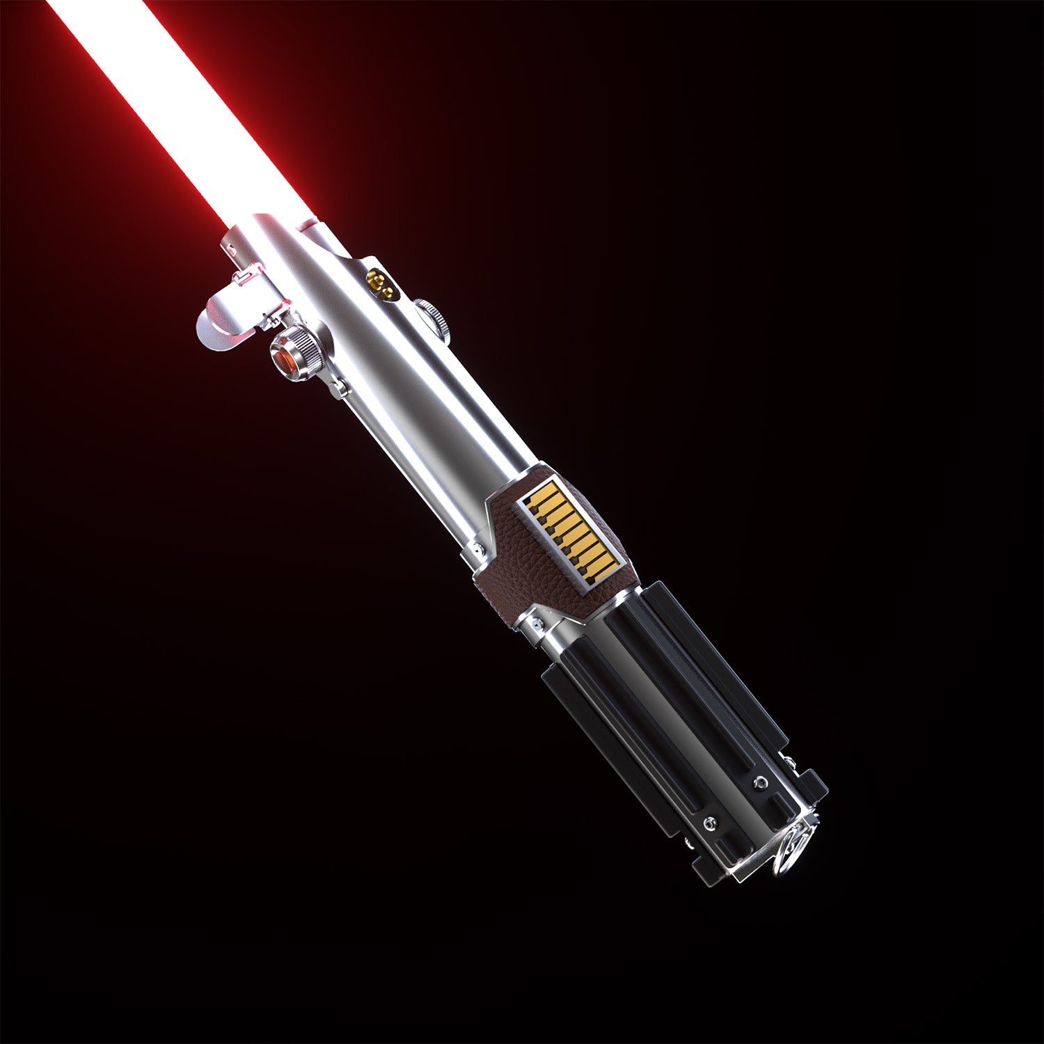 Prodigal Son EP 9 - Theory Sabers