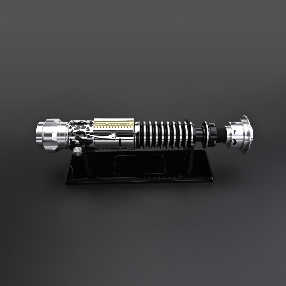 Prodigal Son Returns V2 DS Weathered - Theory Sabers