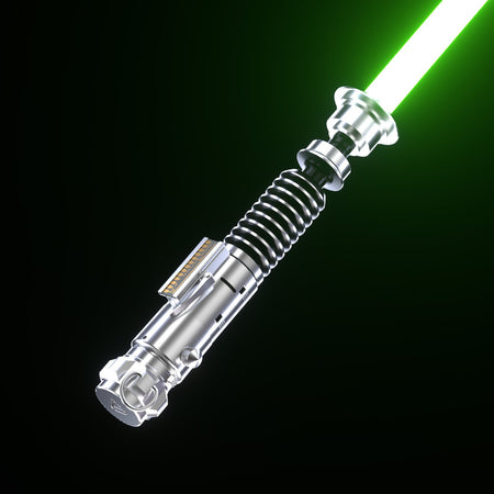 Prodigal Son ROTJ V2 (REPLICA) - Theory Sabers