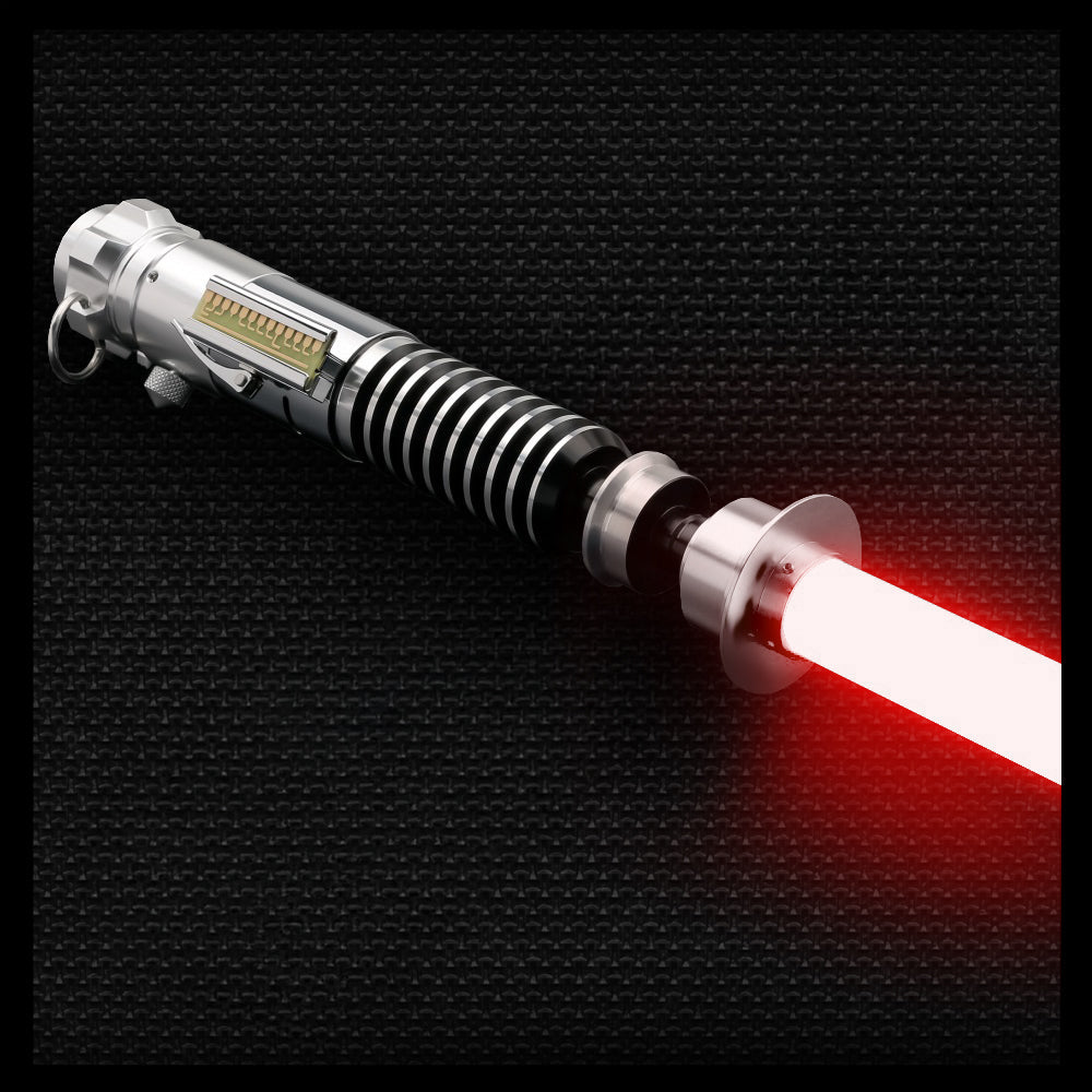 Prodigal Son ROTJ V2 (REPLICA) - Theory Sabers