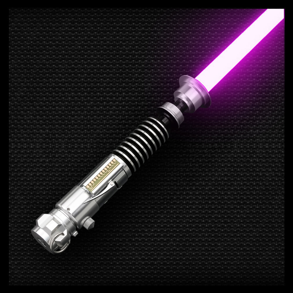 Prodigal Son ROTJ V2 (REPLICA) - Theory Sabers