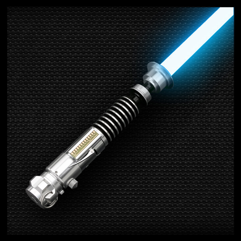 Prodigal Son ROTJ V2 (REPLICA) - Theory Sabers