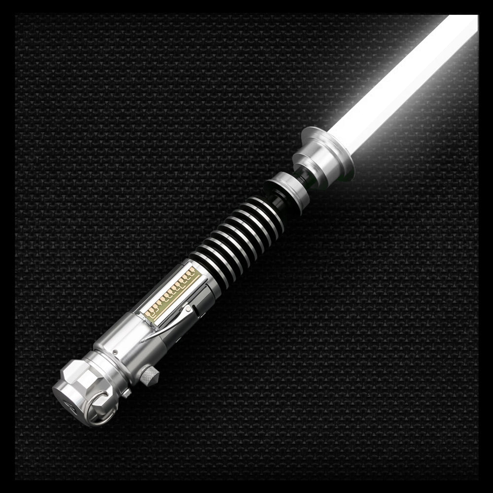 Prodigal Son ROTJ V2 (REPLICA) - Theory Sabers