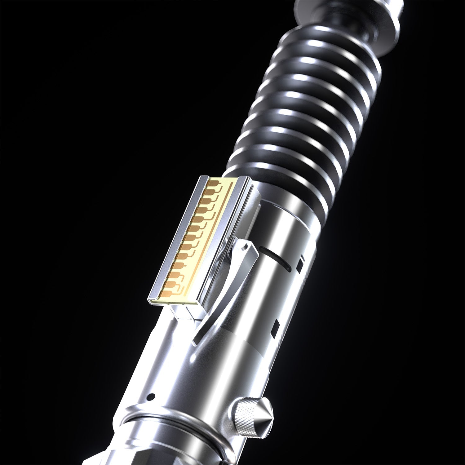 Prodigal Son ROTJ V2 (REPLICA) - Theory Sabers