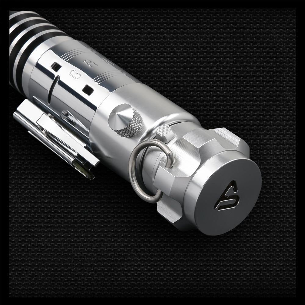 Prodigal Son ROTJ V2 (REPLICA) - Theory Sabers
