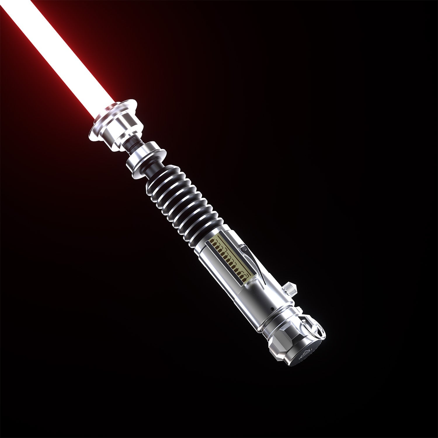 Prodigal Son ROTJ V2 (REPLICA) - Theory Sabers