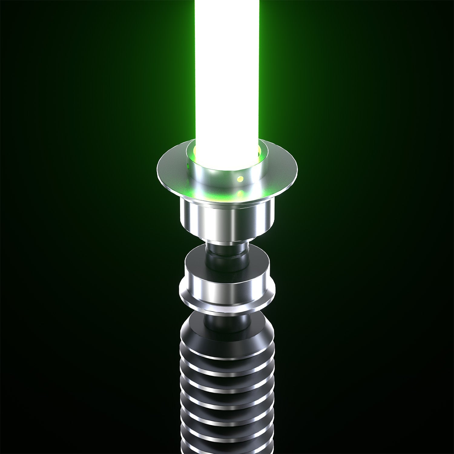Prodigal Son ROTJ V2 (REPLICA) - Theory Sabers