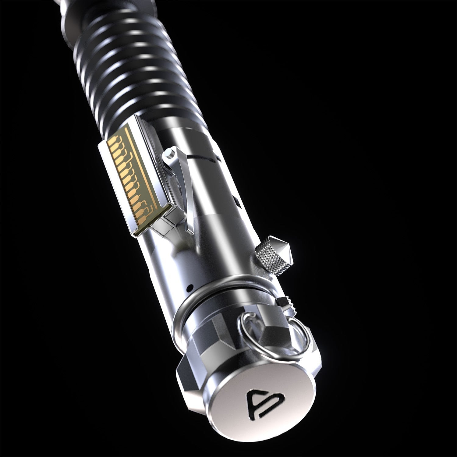 Prodigal Son ROTJ V2 (REPLICA) - Theory Sabers