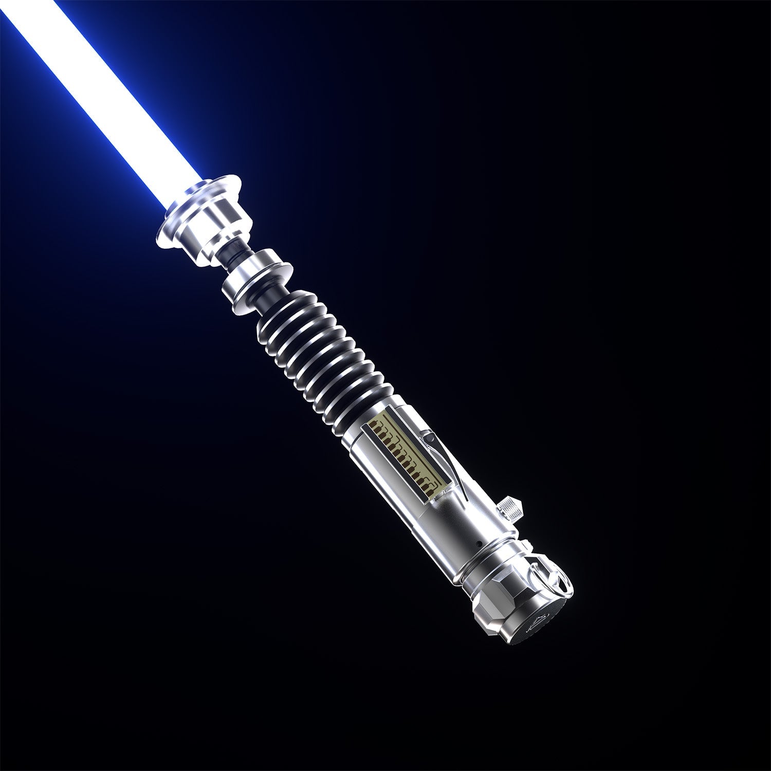Prodigal Son ROTJ V2 (REPLICA) - Theory Sabers