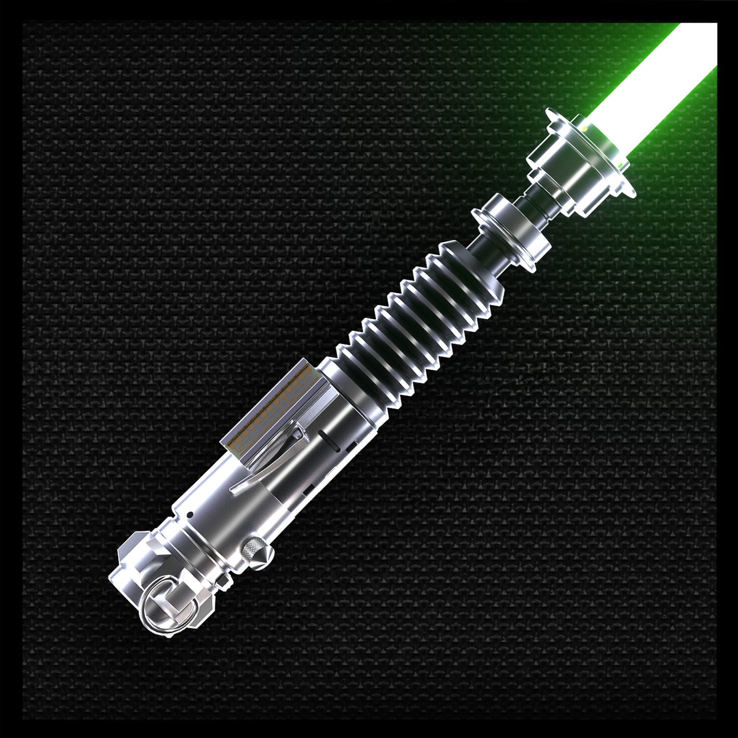 Prodigal Son ROTJ V2 (REPLICA) - Theory Sabers