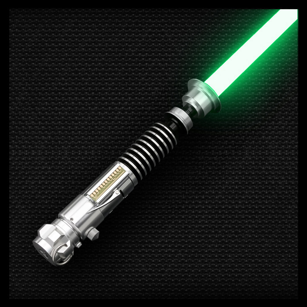 Prodigal Son ROTJ V2 (REPLICA) - Theory Sabers