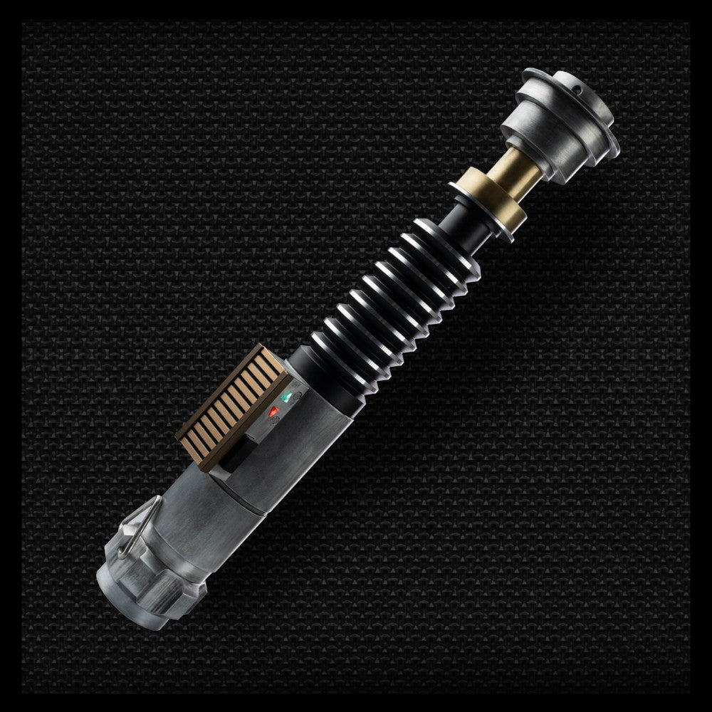 Prodigal Son ROTJ (Weathered) - Theory Sabers