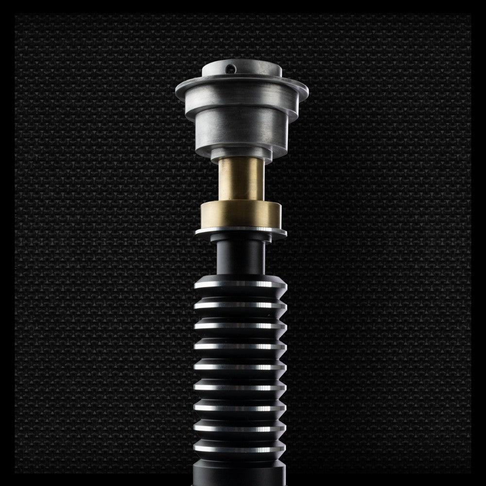 Prodigal Son ROTJ (Weathered) - Theory Sabers